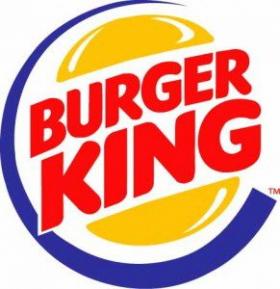 Burger King Sackville