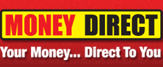 Money Direct