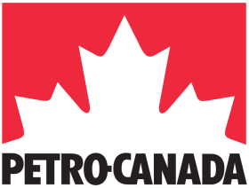 Petro Canada Sackville Logo