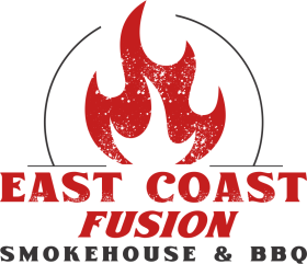 East Coast Smokehouse BBQ, Deli & Catering Co.