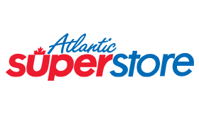 Atlantic Superstore Sackville Logo