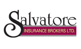 Salvatore Insurance Brokers Limited logo