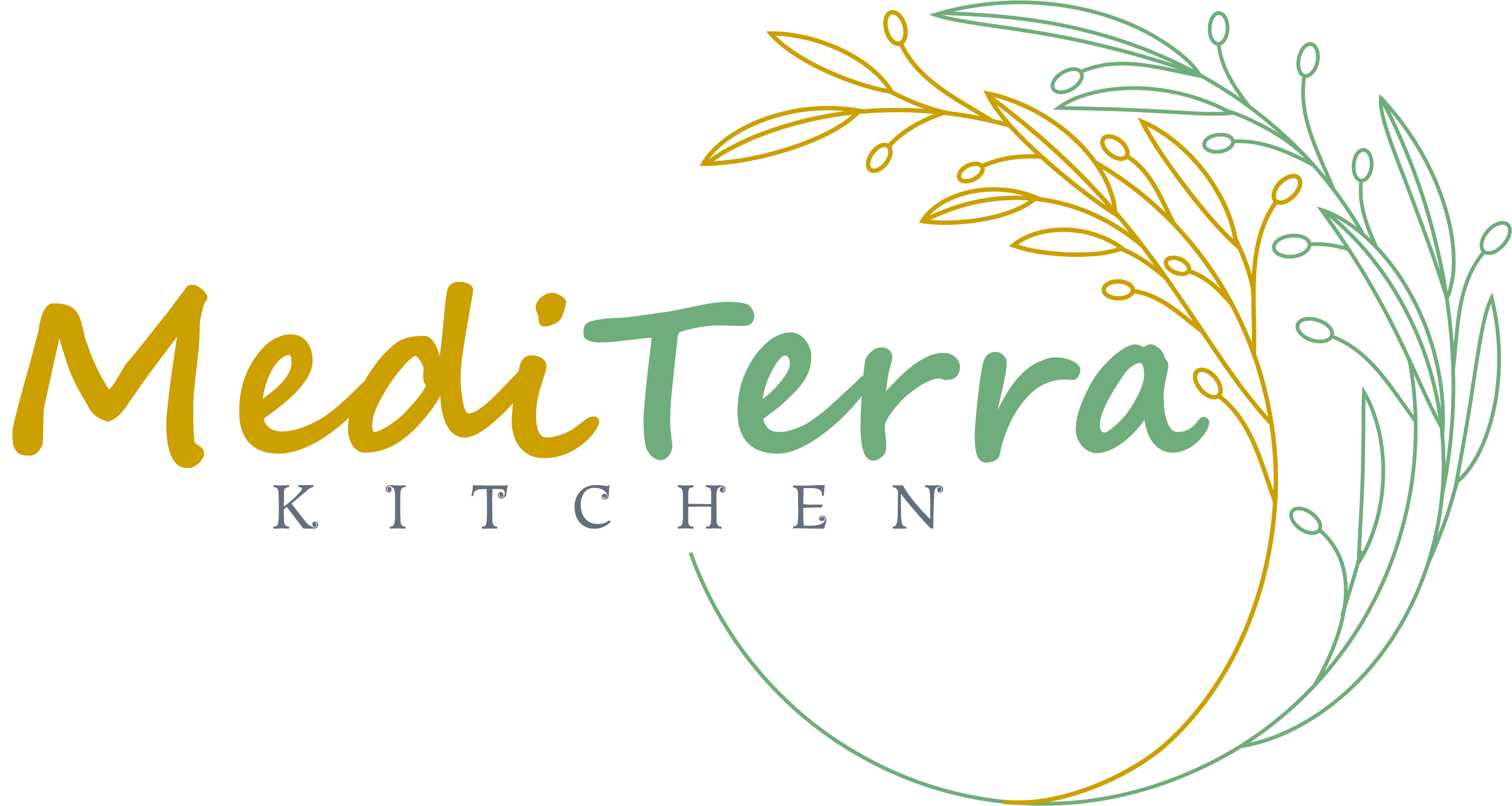 MediTerra Kitchen
