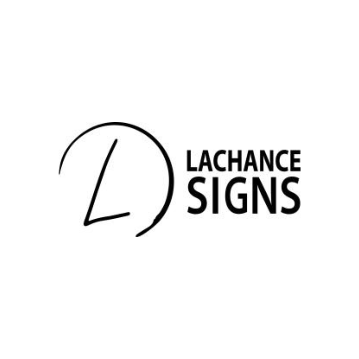 Lachance