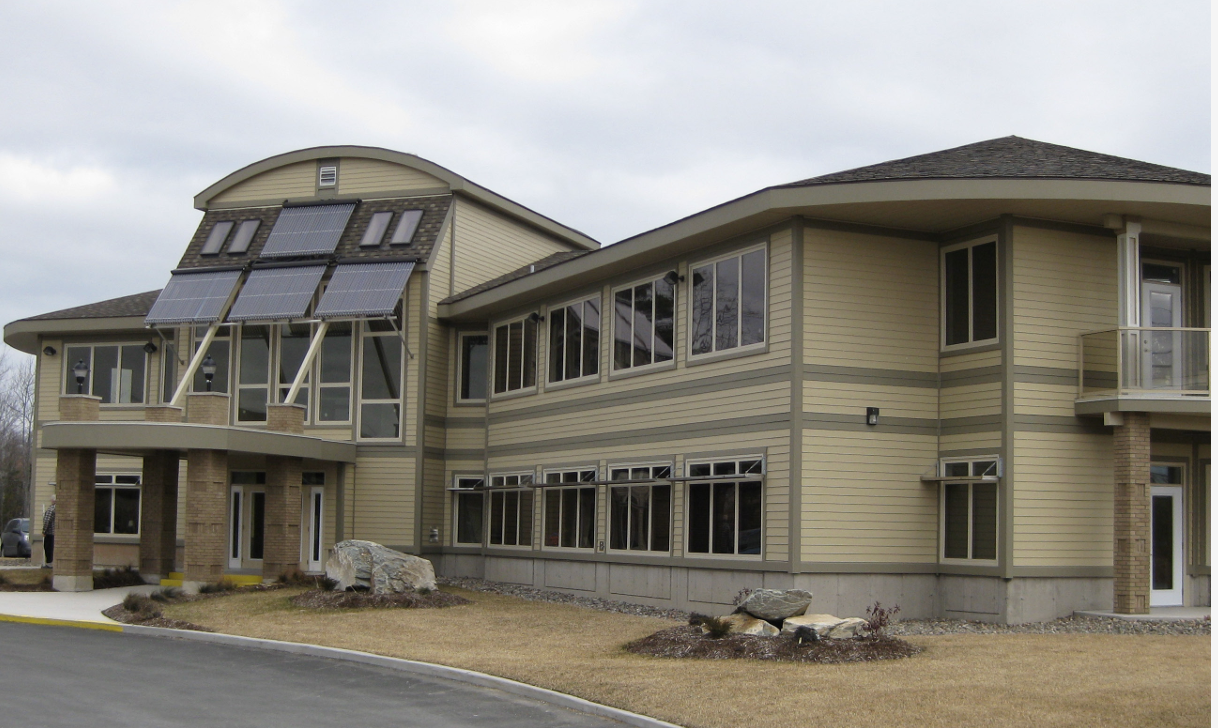 294 Cobequid Road