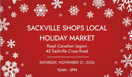 Shops  Local