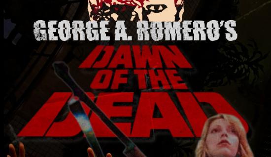 Dawn of the Dead