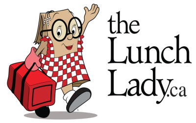 LunchLady