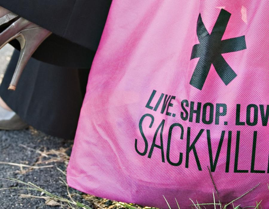 Barristers and Solicitors in Sackville NS