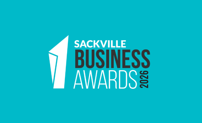 Sackville Business Awards 2026