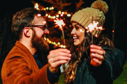 Jenna Ann Photography