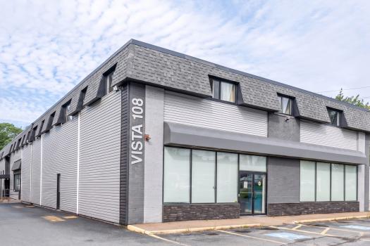 100-108 Cobequid Road