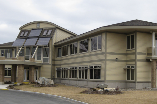 294 Cobequid Road