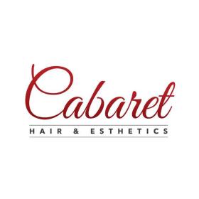 Cabaret Hair & Esthetics