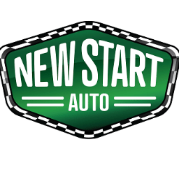 New Start Auto