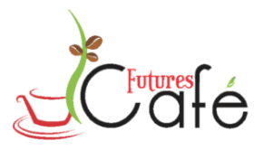 Futures Cafe (Associate Member)