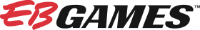 EB Games Sackville Logo