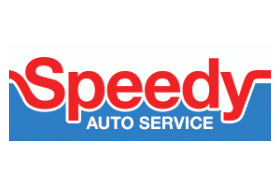 Speedy Auto Service