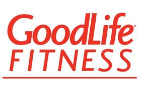GoodLife Fitness Sackville