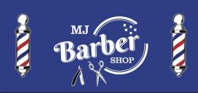 MJ BarberShop