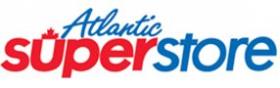 Atlantic Superstore Sackville