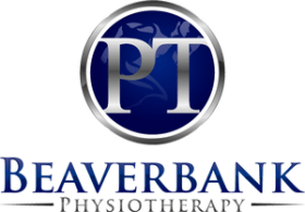 Beaverbank Physiotherapy