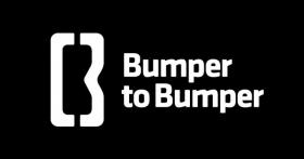 Bumper to Bumper - Sangster's Automotive Supplies