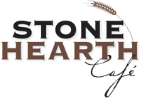 Stone Hearth Bakery & Cafe