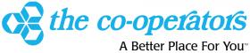 The Cooperators Insurance Agency Inc.