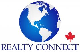 Realty Connect Limited