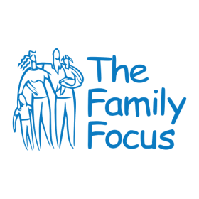Family Focus Medical Clinic