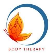 Sogo Body Therapy