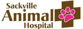 Sackville Animal Hospital