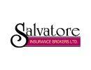 Salvatore Insurance Brokers Limited