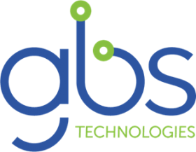 GBS Technologies