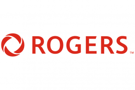 Rogers Wireless logo