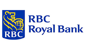 RBC Royal Bank Logo