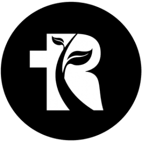 Rock Church logo