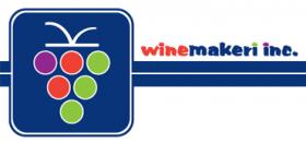 Winemakeri Inc logo