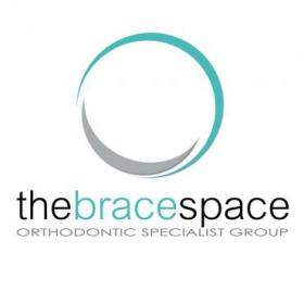 The Brace Space Logo