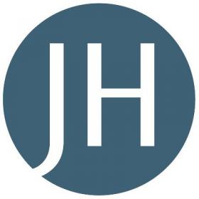 John Howard Society logo