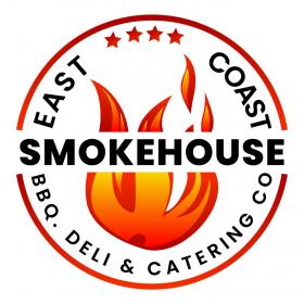East Coast Smokehouse BBQ, Deli & Catering Co.