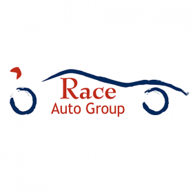 Race Auto Group