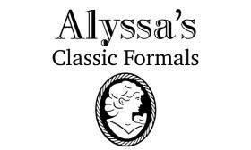 Alyssa's Formals