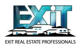 EXIT Real Estate Professionals
