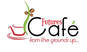 Futures Cafe
