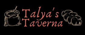 Tayla's Taverna