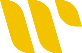 Walker Industries logo