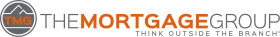 TMG - Glen Estabrooks Mortgage Broker logo