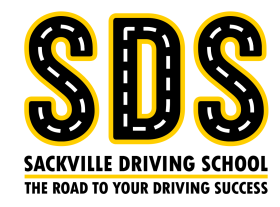 Sackville Driving School